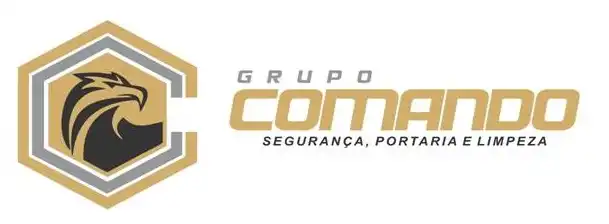 Grupo Comando