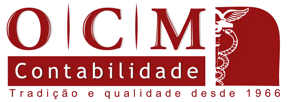 OCM contabilidade