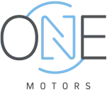 One Motors