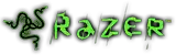 Razer