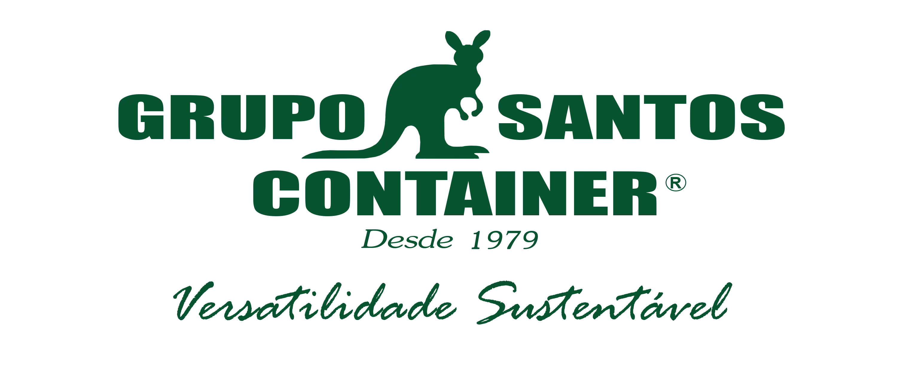 Santos Container